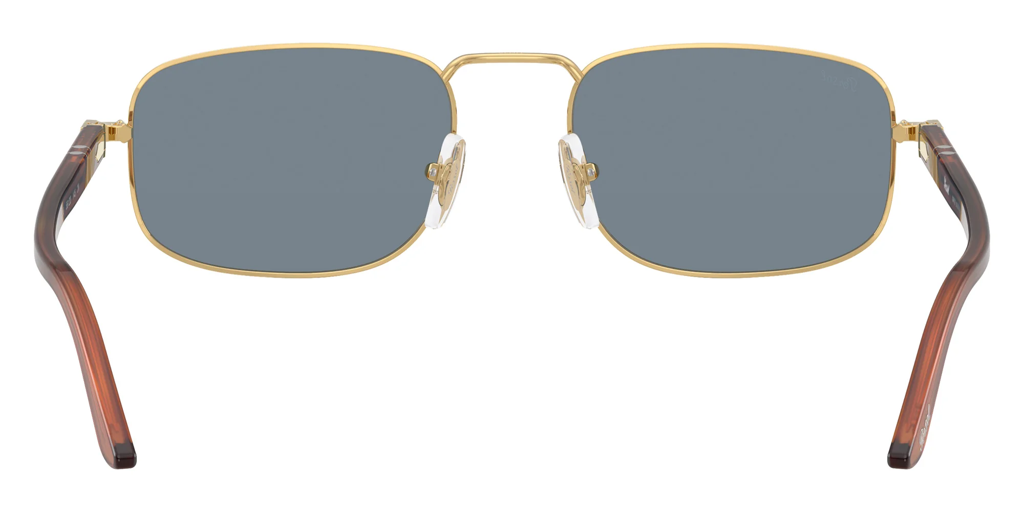Persol - PO1027S - Image 10