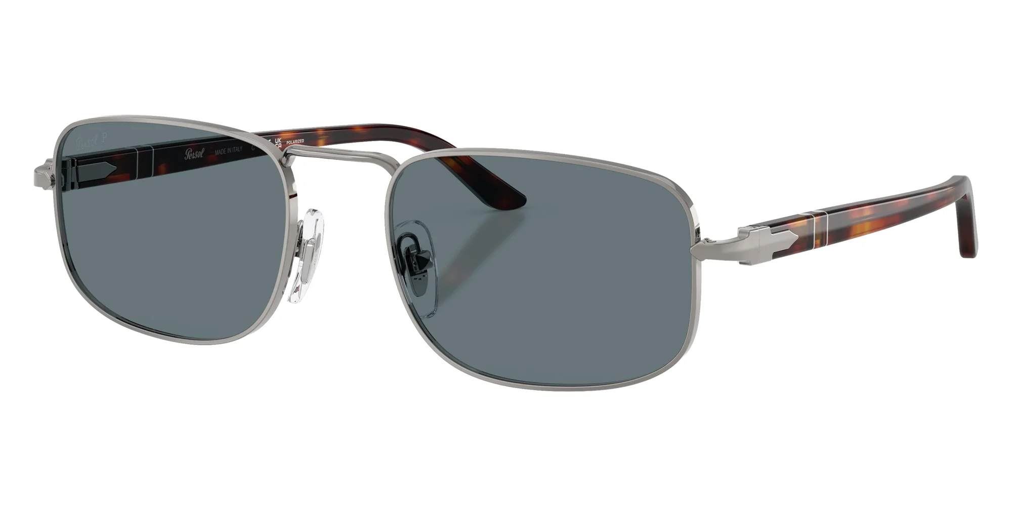 Persol - PO1027S - Image 14