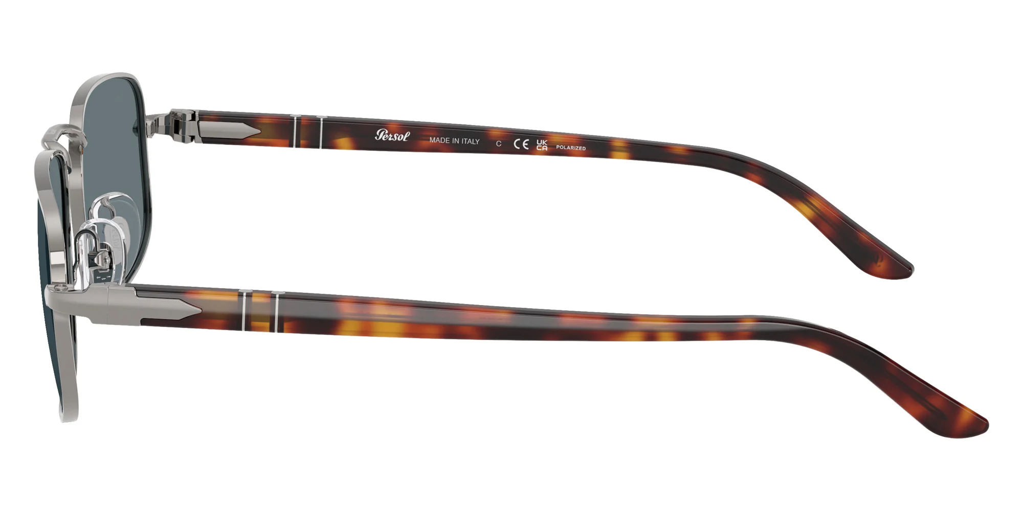 Persol - PO1027S - Image 15