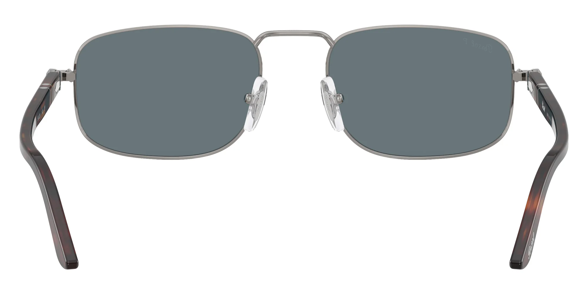 Persol - PO1027S - Image 16