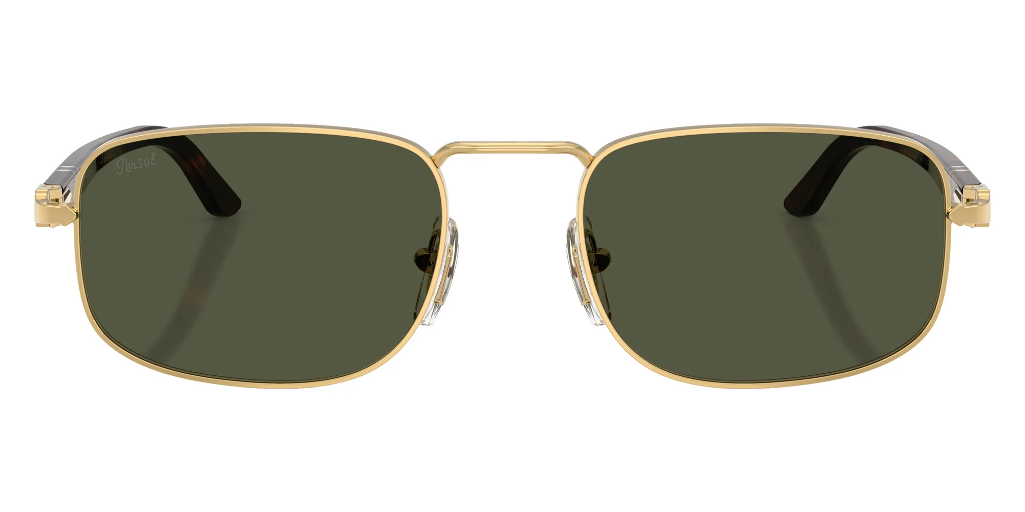 Persol - PO1027S - Image 19