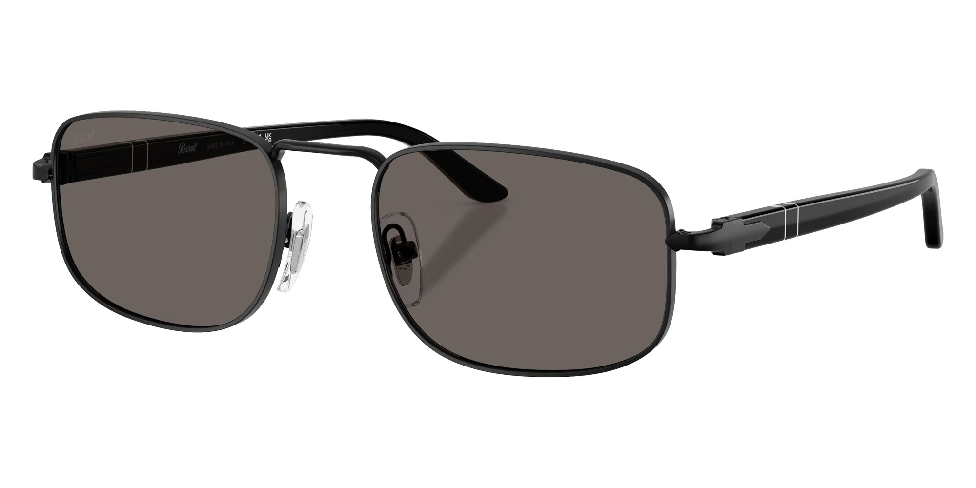 Persol - PO1027S - Image 2