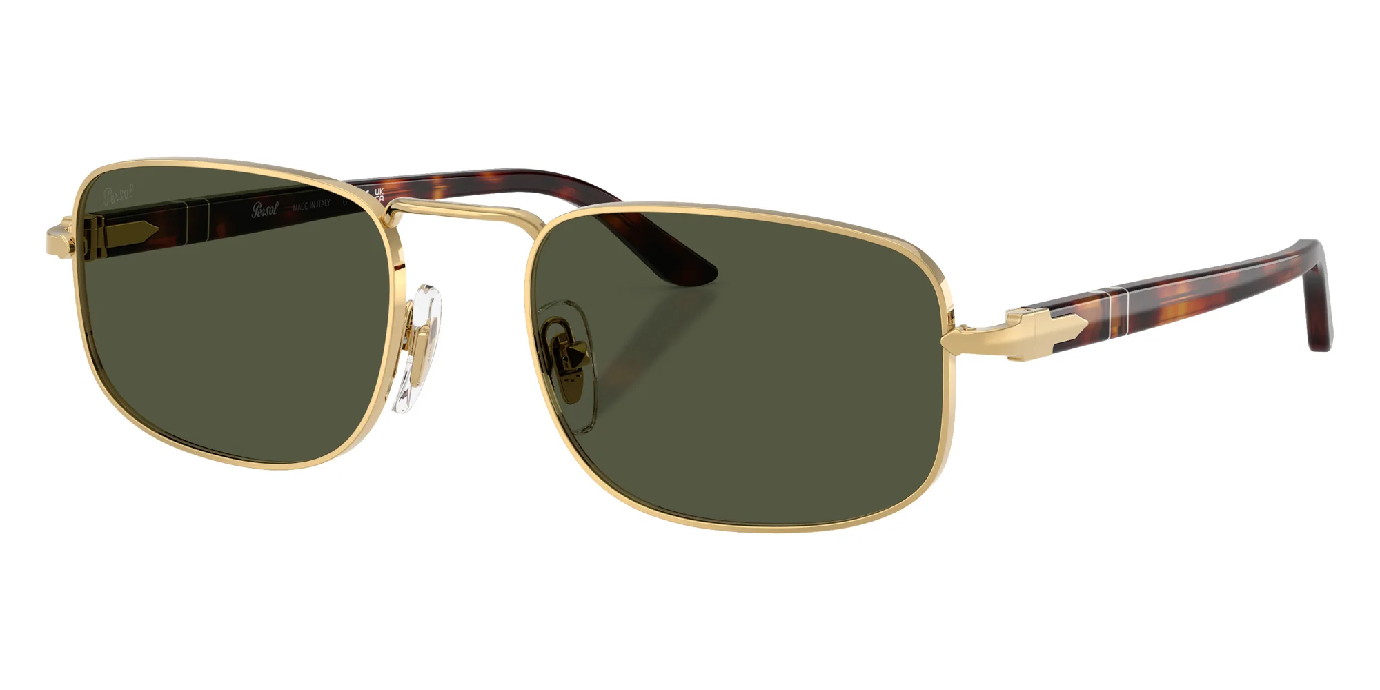 Persol - PO1027S - Image 20