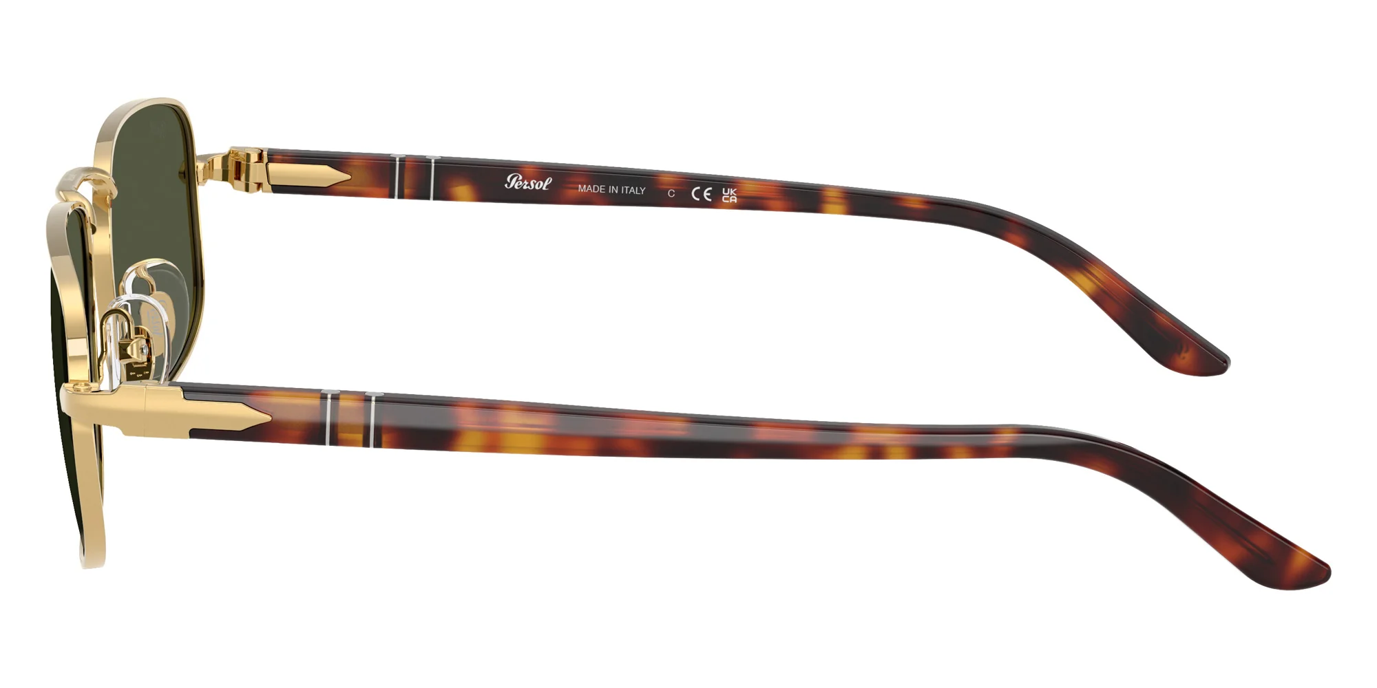 Persol - PO1027S - Image 21