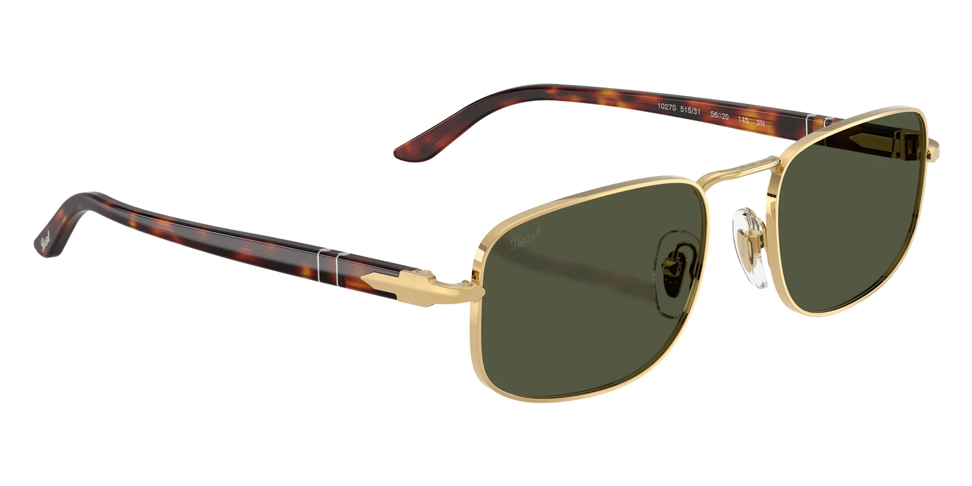 Persol - PO1027S - Image 23