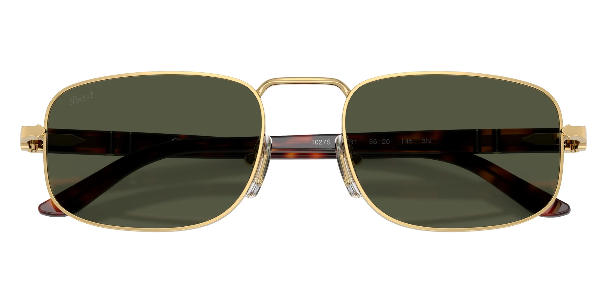 Persol - PO1027S - Image 24