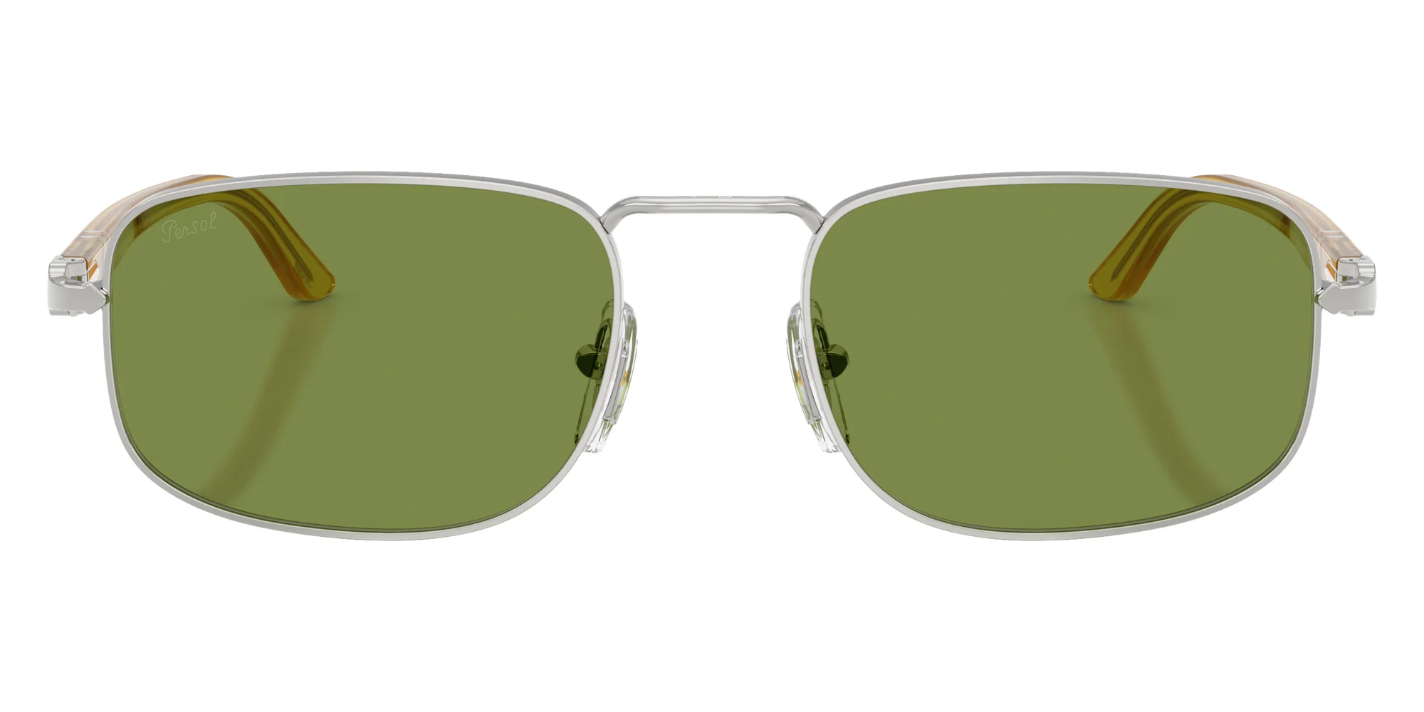 Persol - PO1027S - Image 25