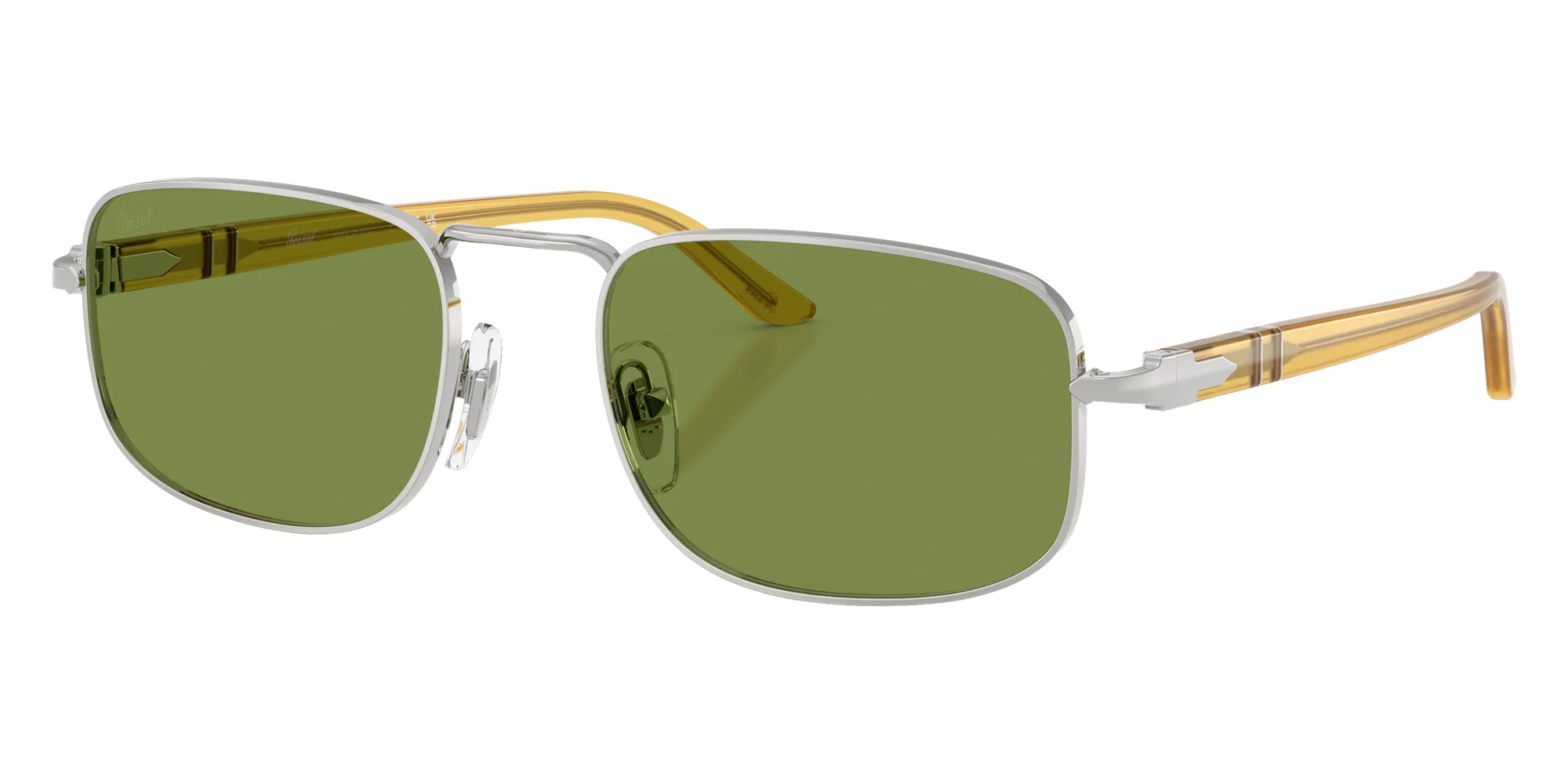 Persol - PO1027S - Image 26