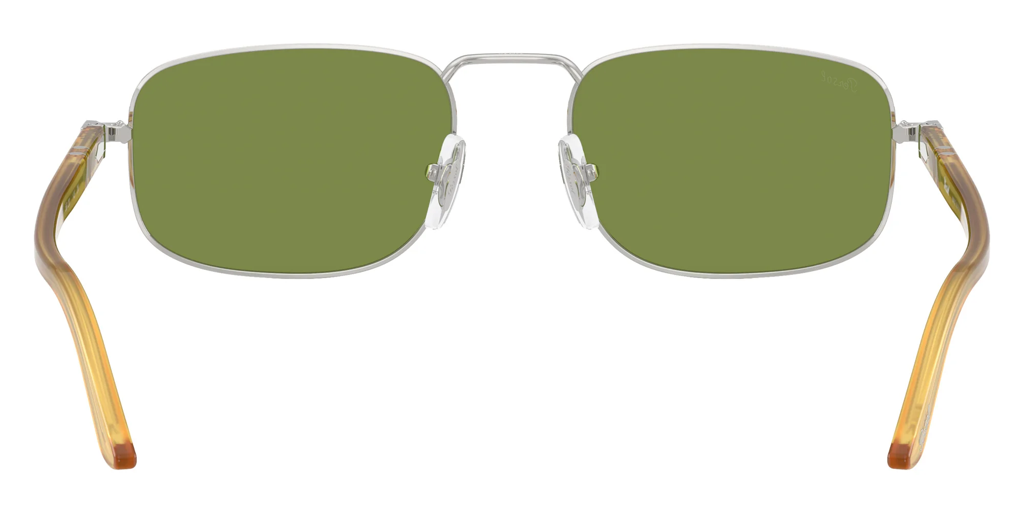 Persol - PO1027S - Image 28