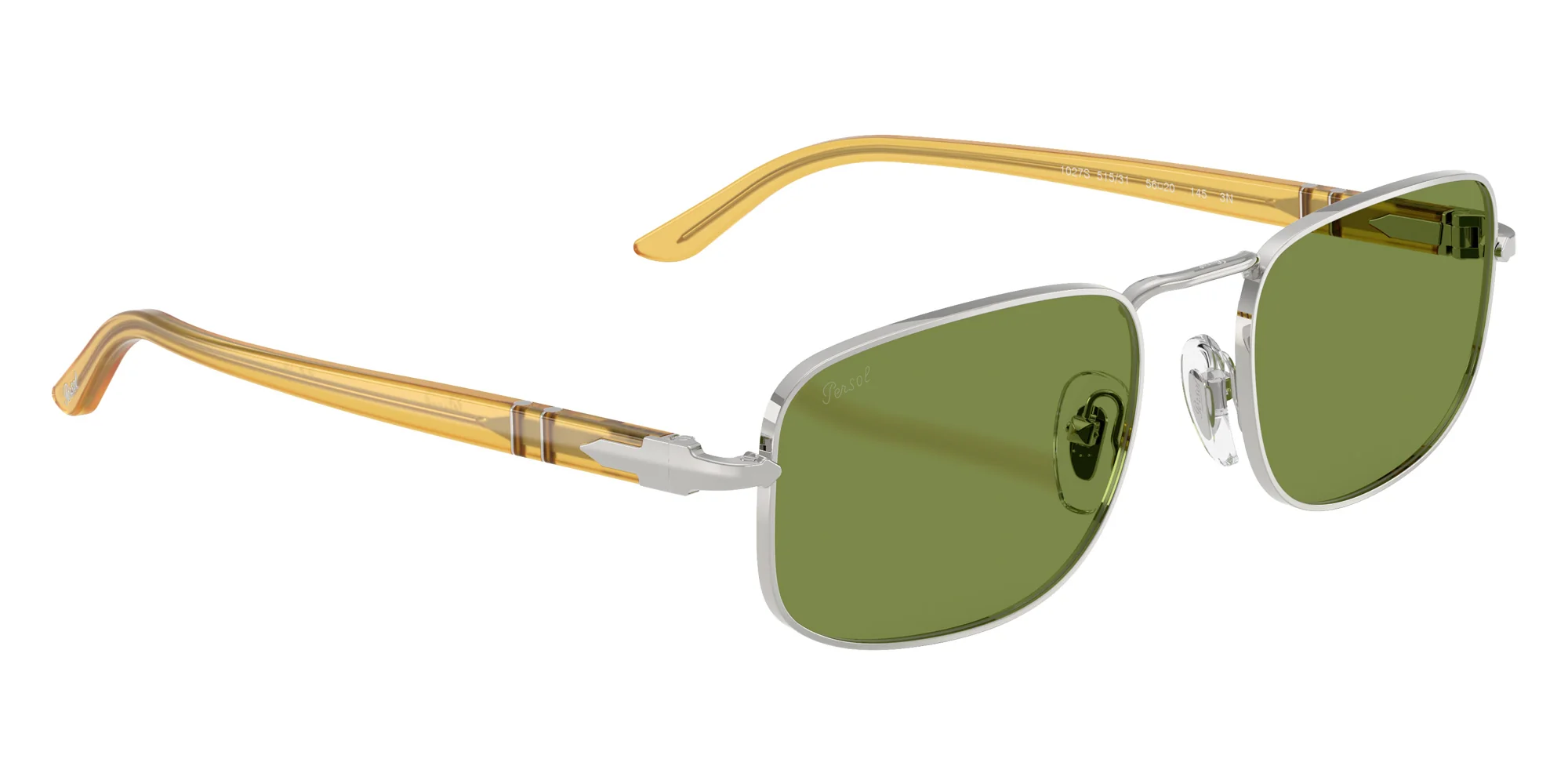 Persol - PO1027S - Image 29