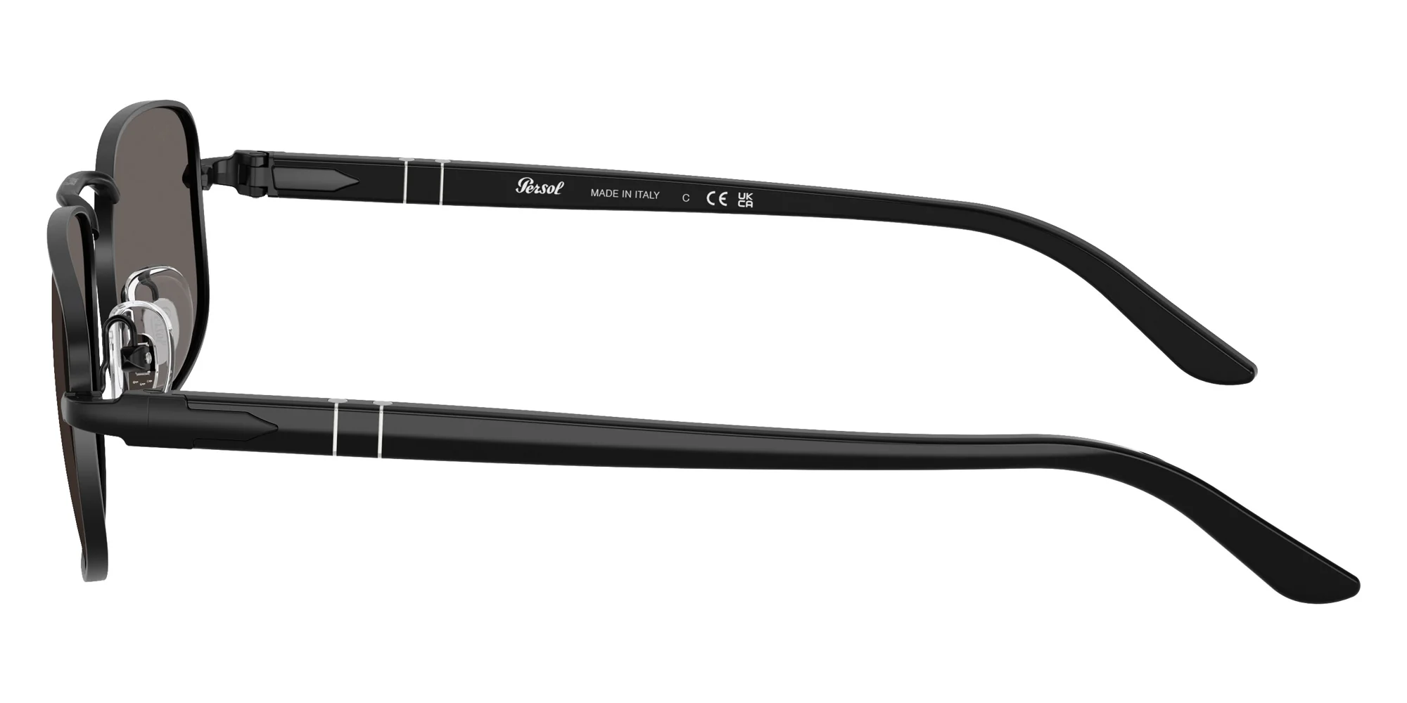 Persol - PO1027S - Image 3