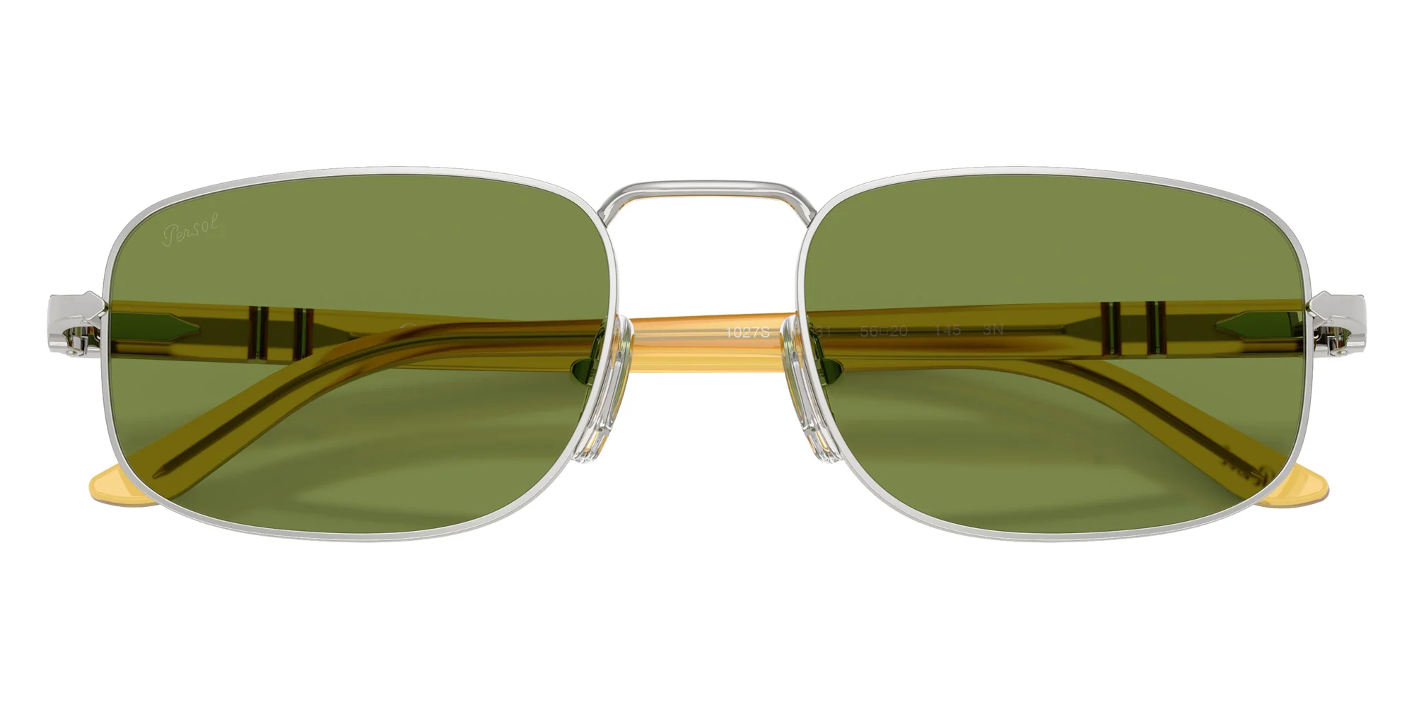 Persol - PO1027S - Image 30