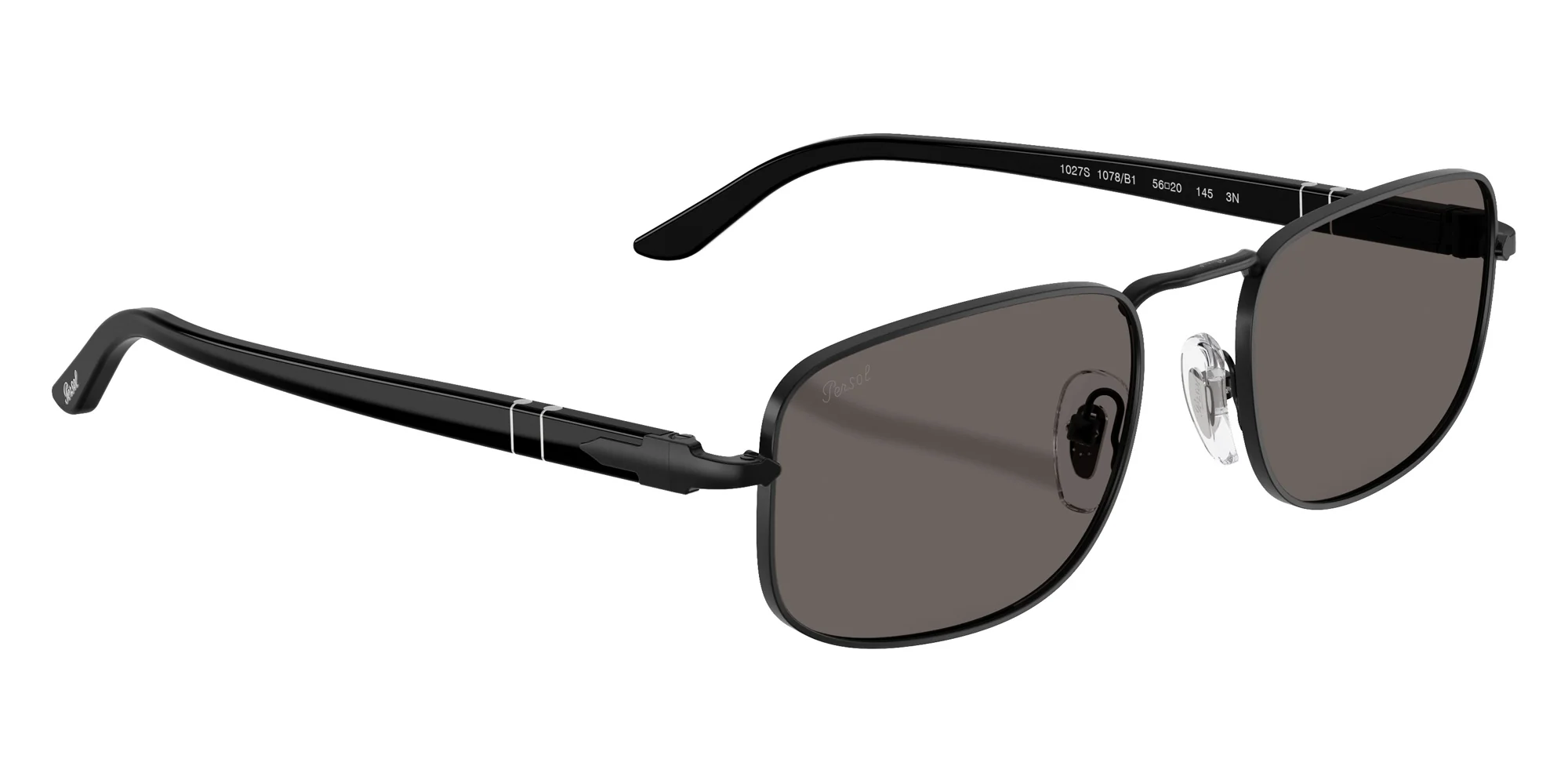 Persol - PO1027S - Image 5