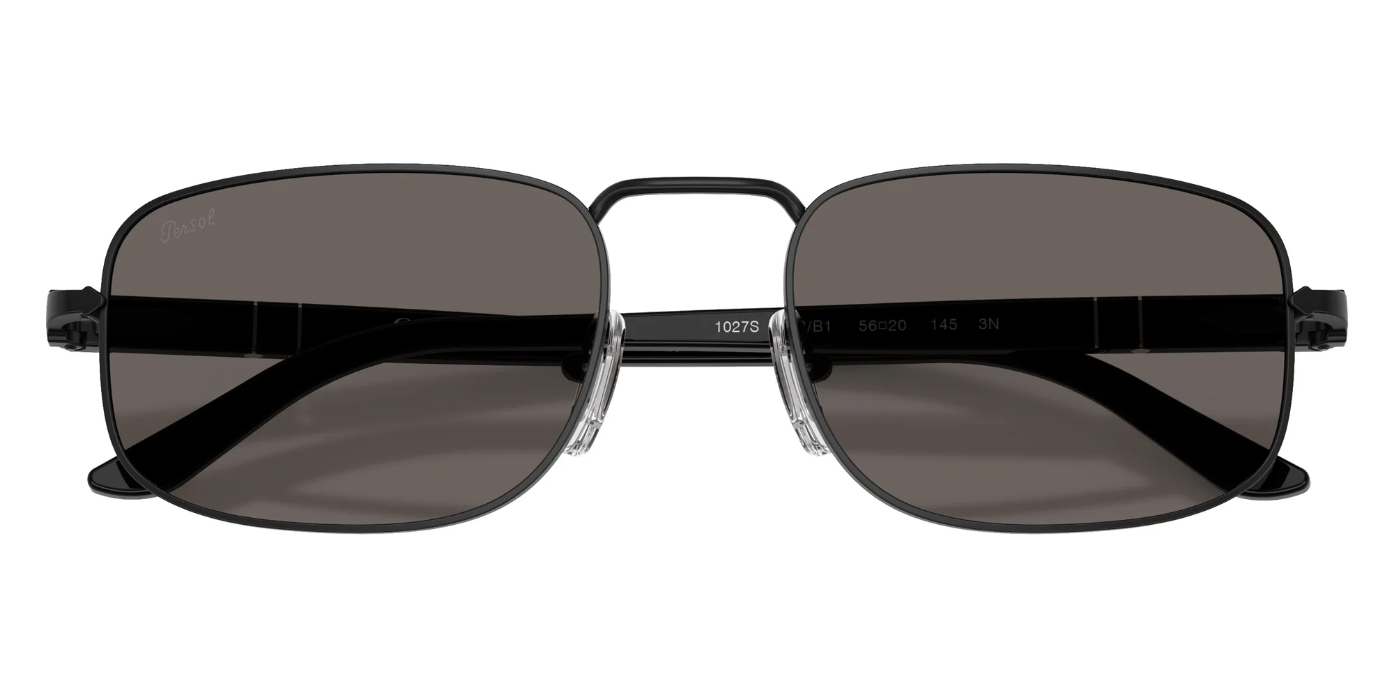 Persol - PO1027S - Image 6