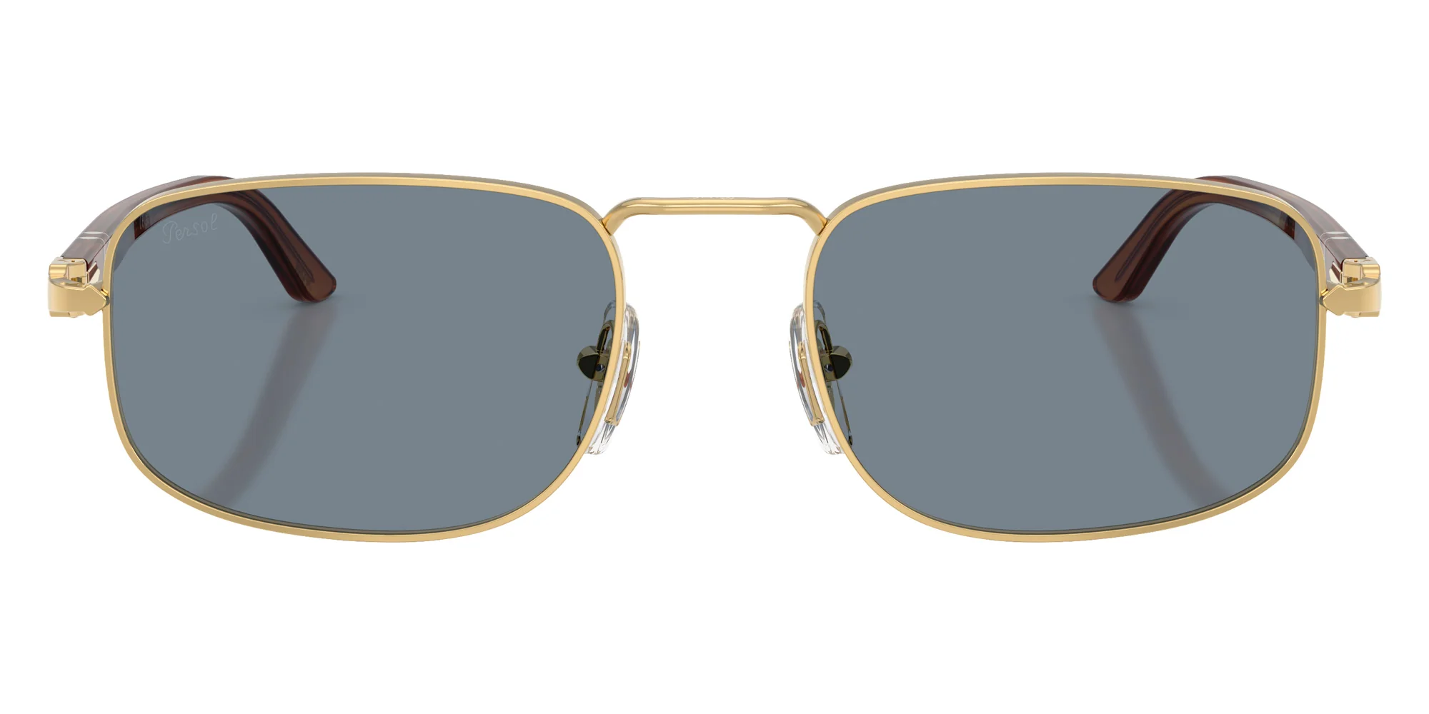 Persol - PO1027S - Image 7