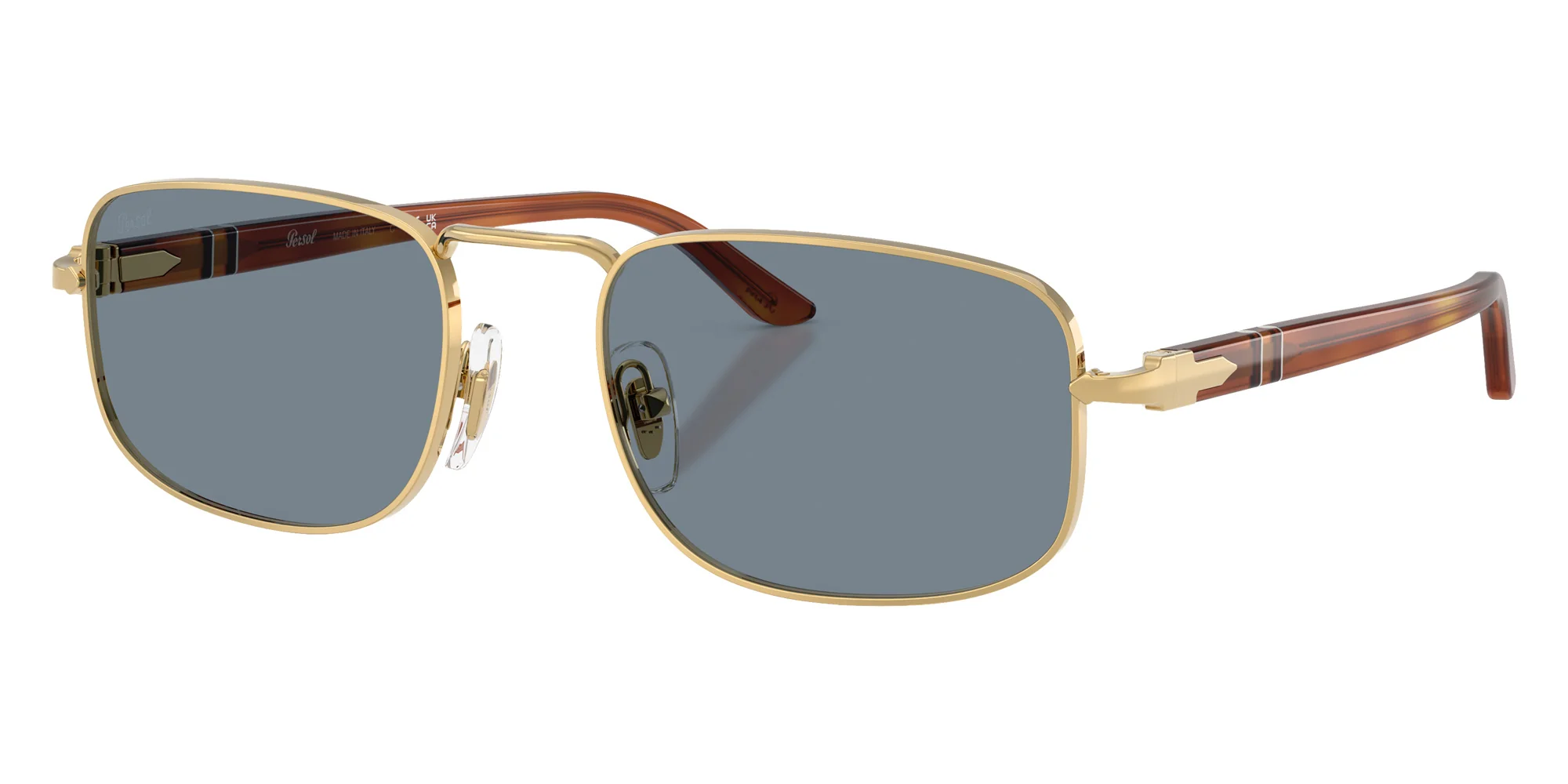Persol - PO1027S - Image 8