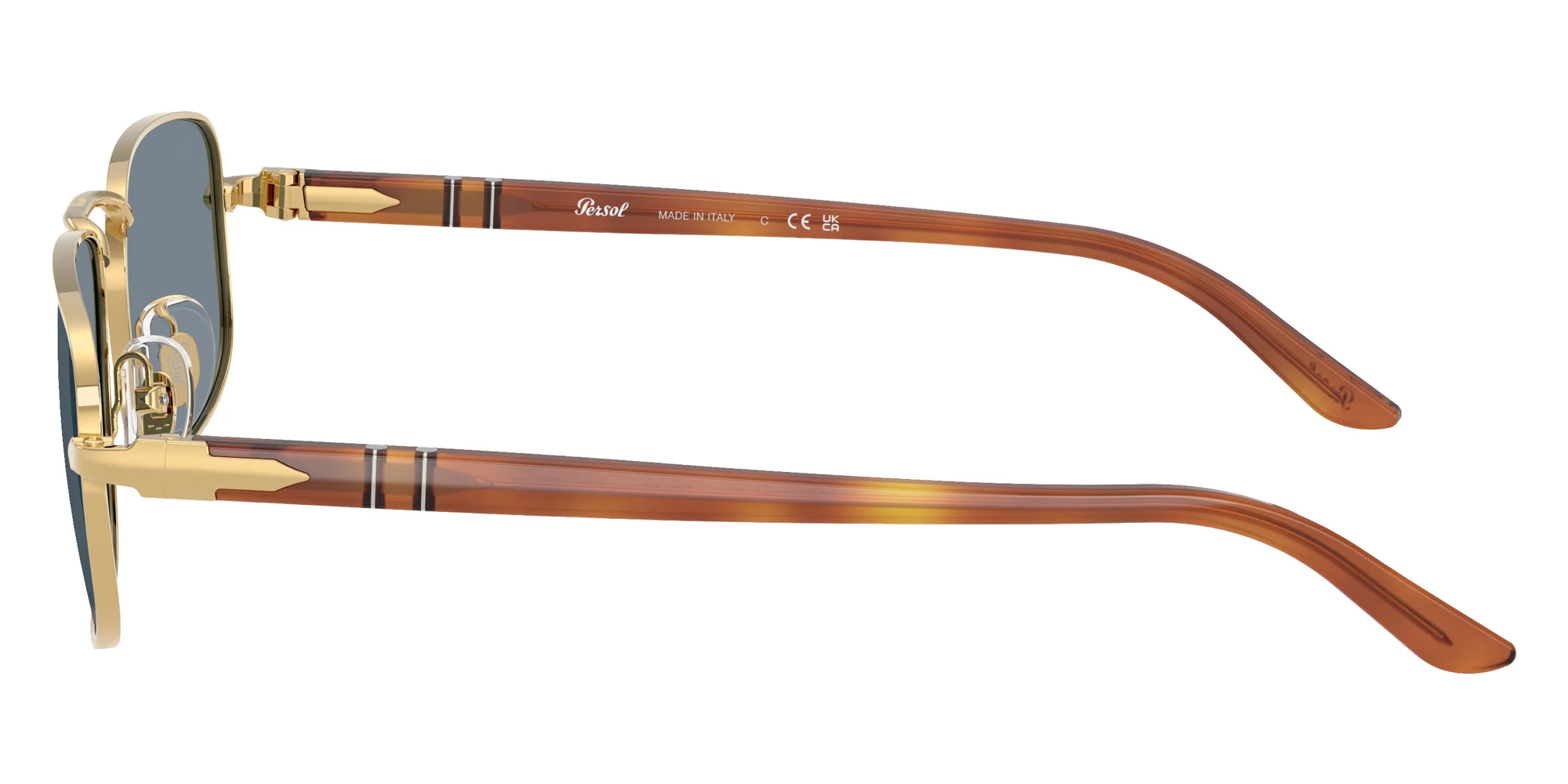 Persol - PO1027S - Image 9