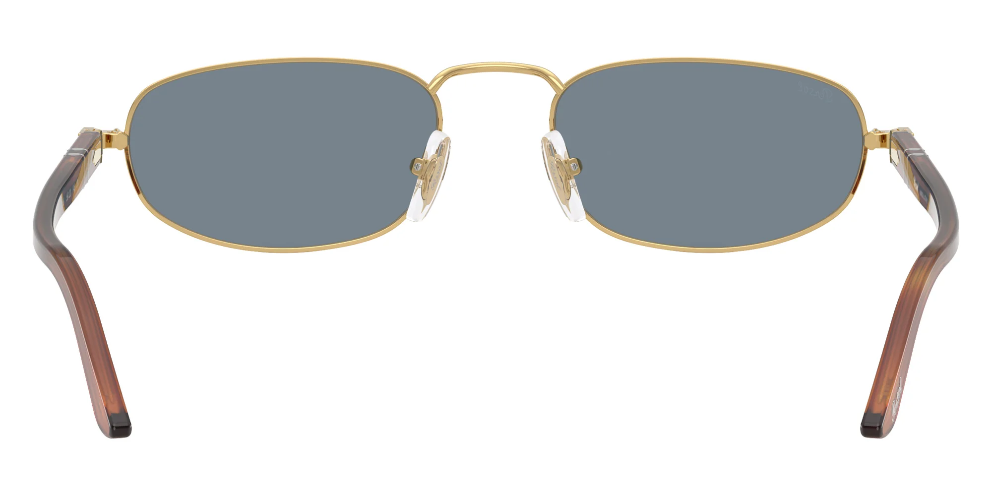 Persol - PO1028S - Image 16