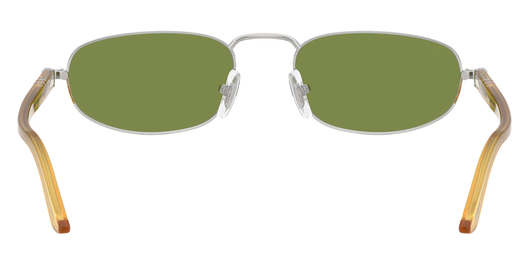 Persol - PO1028S - Image 28