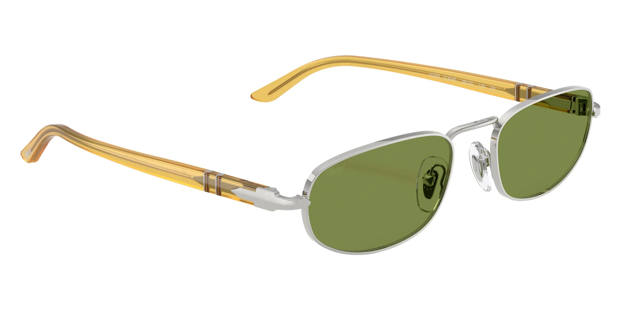 Persol - PO1028S - Image 29
