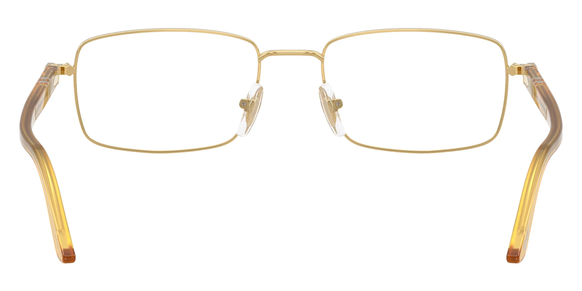 Persol - PO1029V - Image 10