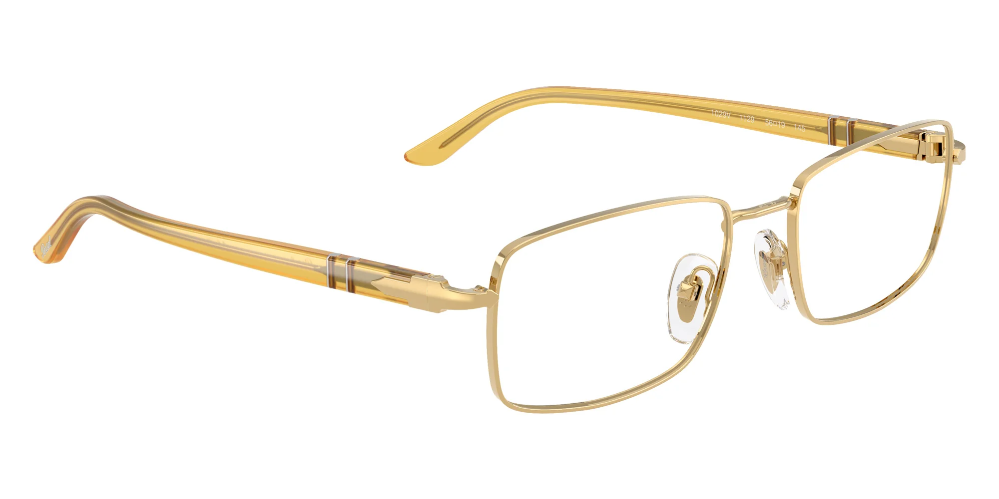 Persol - PO1029V - Image 11