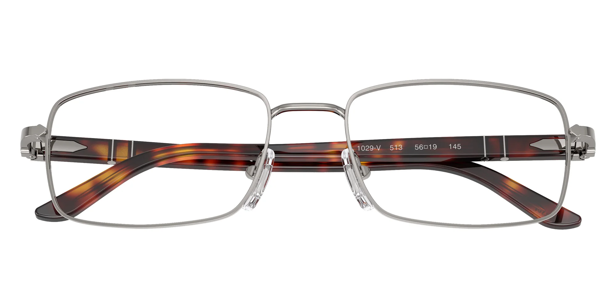 Persol - PO1029V - Image 18
