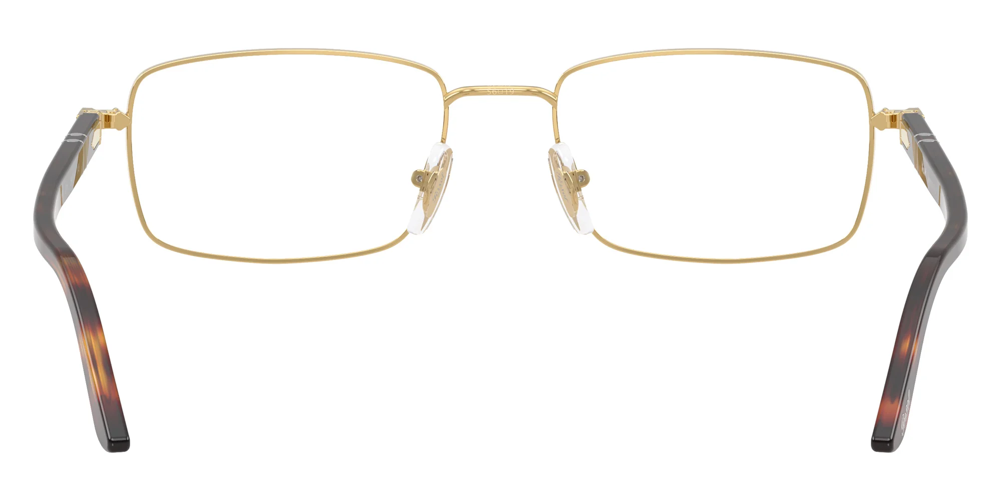 Persol - PO1029V - Image 22