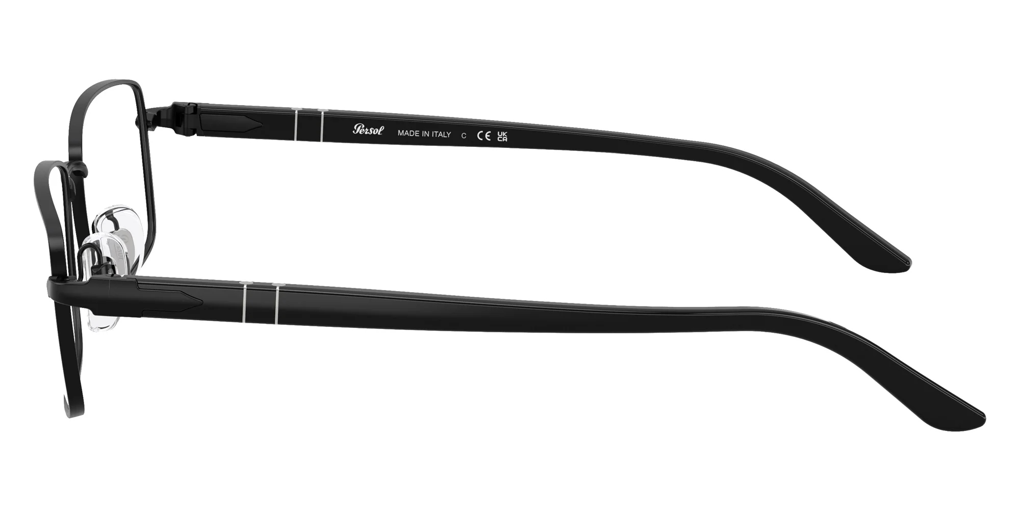 Persol - PO1029V - Image 3