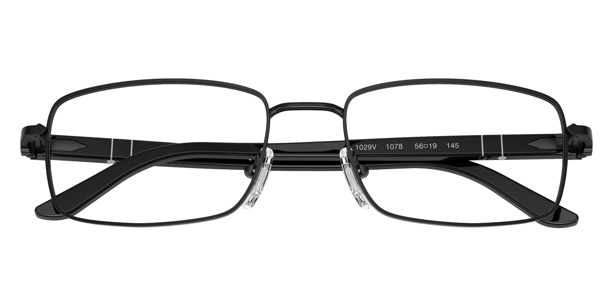 Persol - PO1029V - Image 6