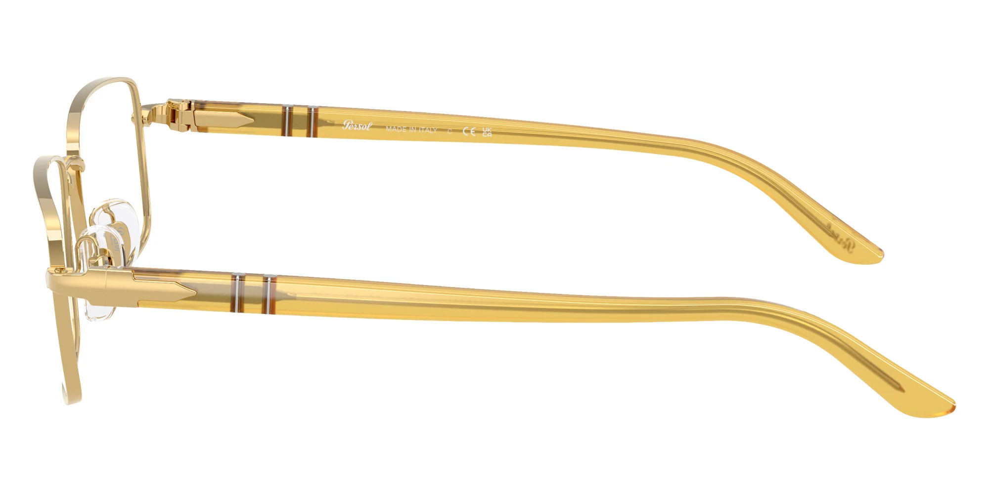 Persol - PO1029V - Image 9