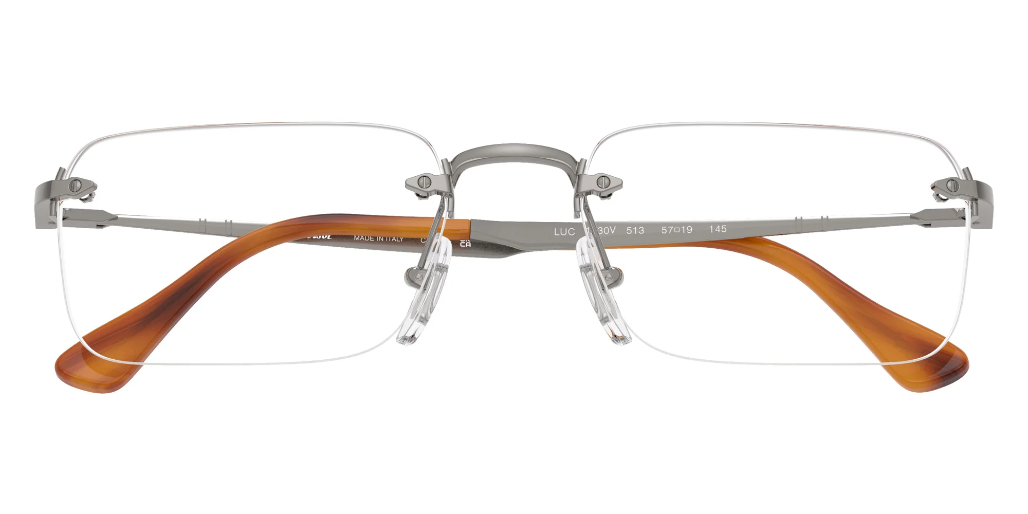 Persol - PO1030V - Luc - Image 18