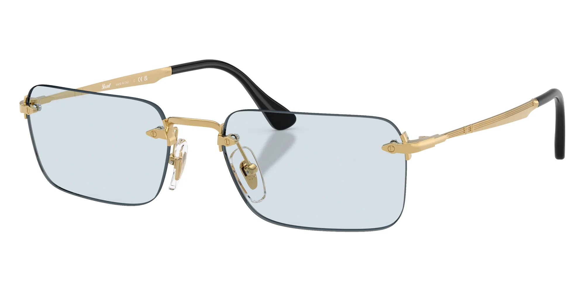 Persol - PO1030V - Luc - Image 8