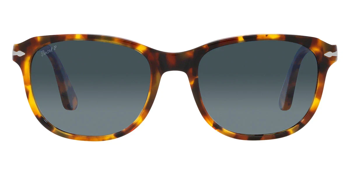 Persol - PO1935S