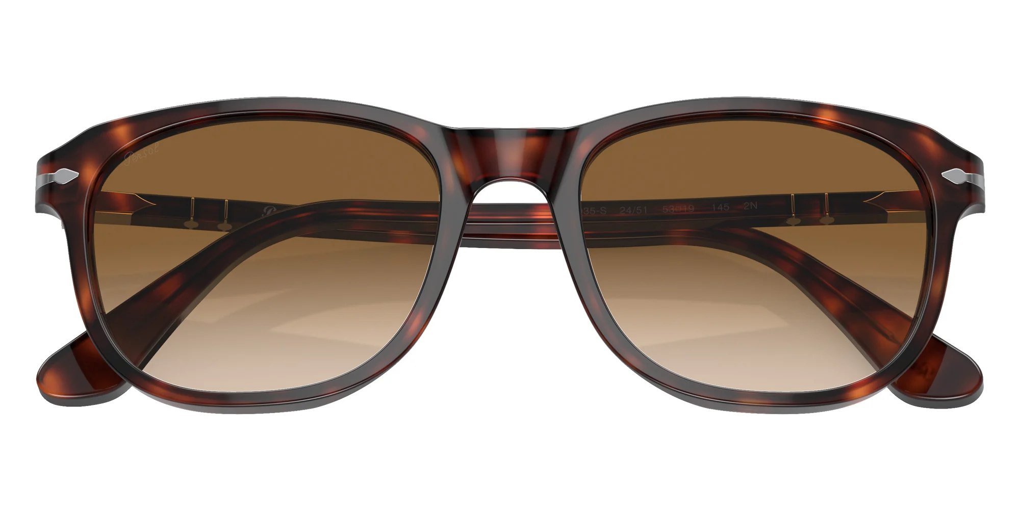 Persol - PO1935S - Image 14