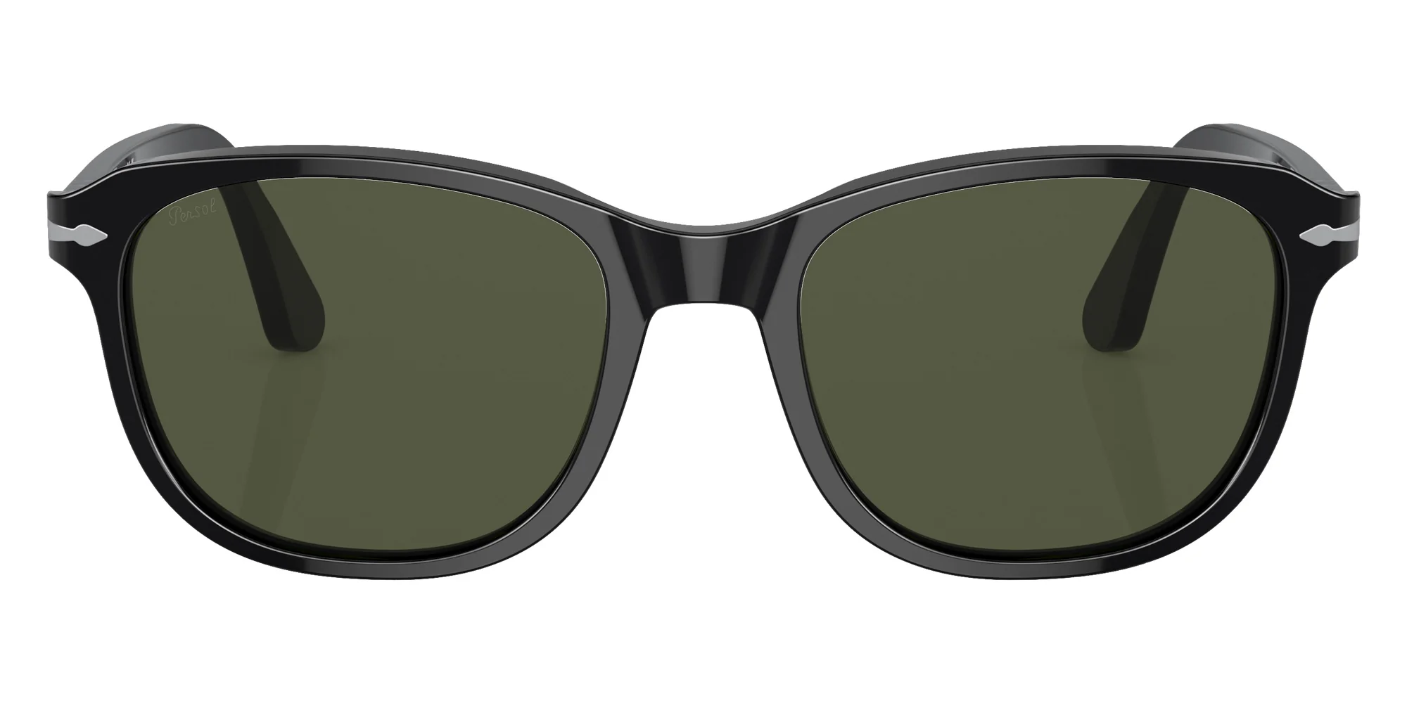 Persol - PO1935S - Image 15
