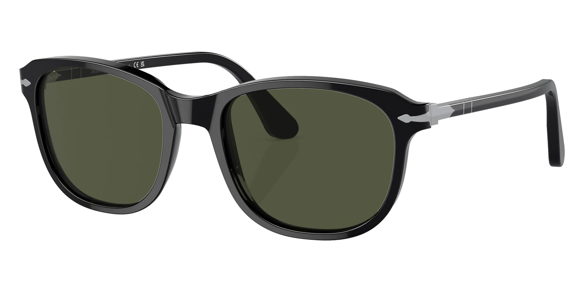 Persol - PO1935S - Image 16