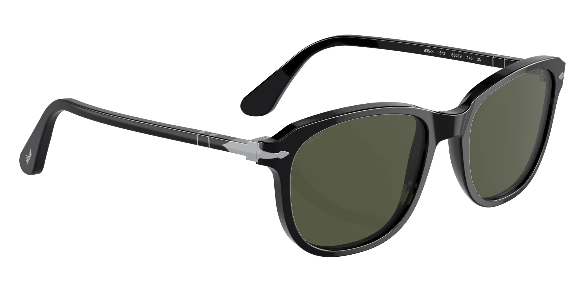 Persol - PO1935S - Image 19
