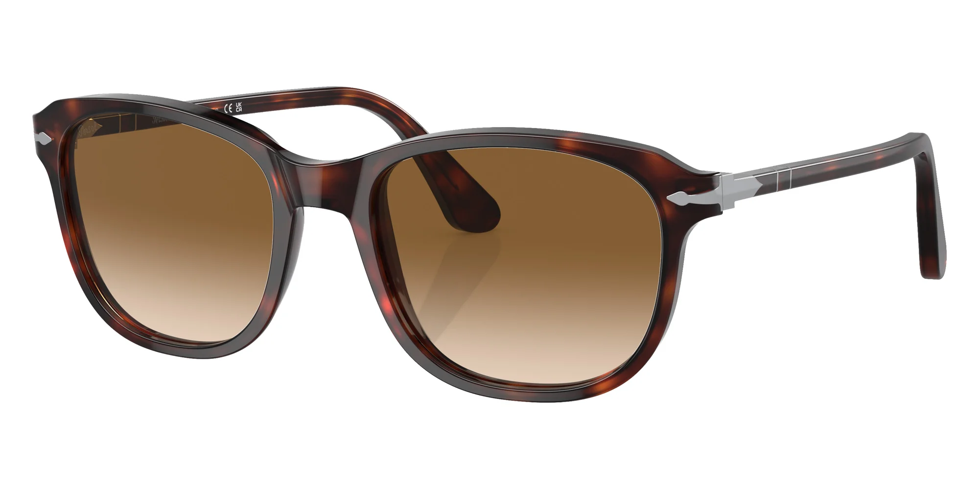 Persol - PO1935S - Image 22