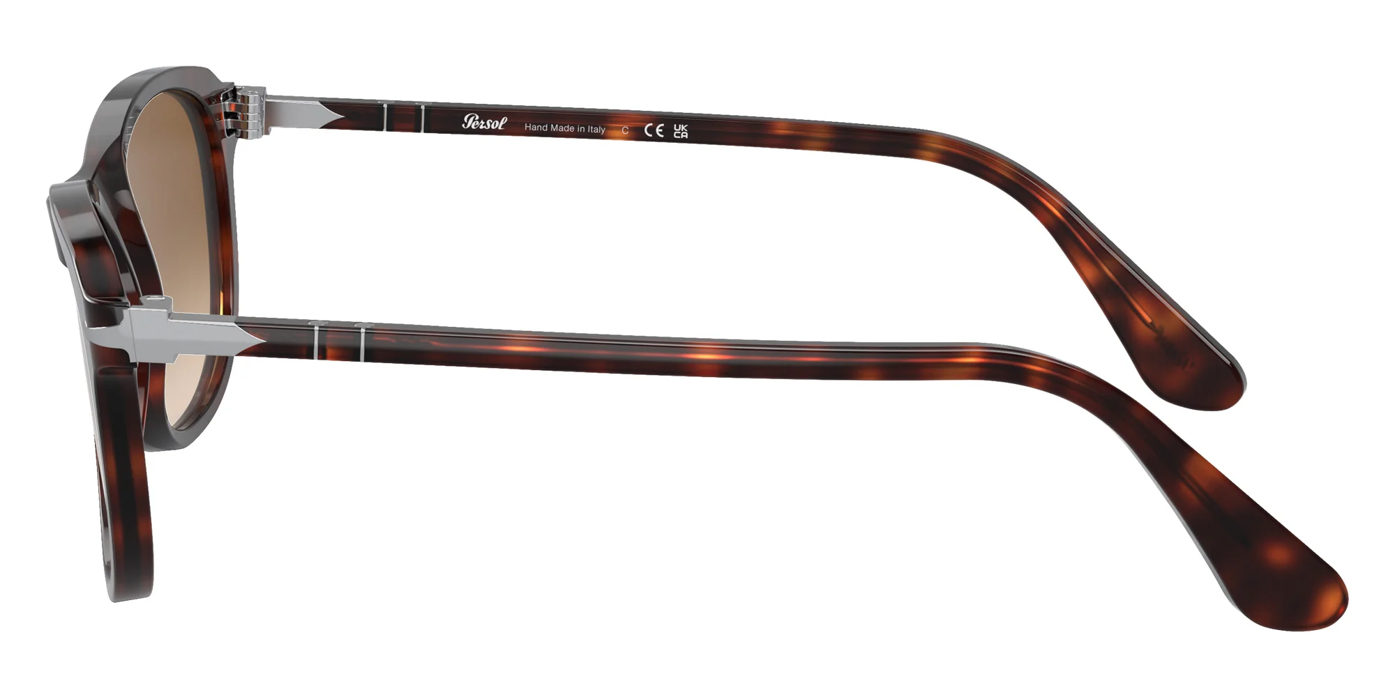 Persol - PO1935S - Image 23