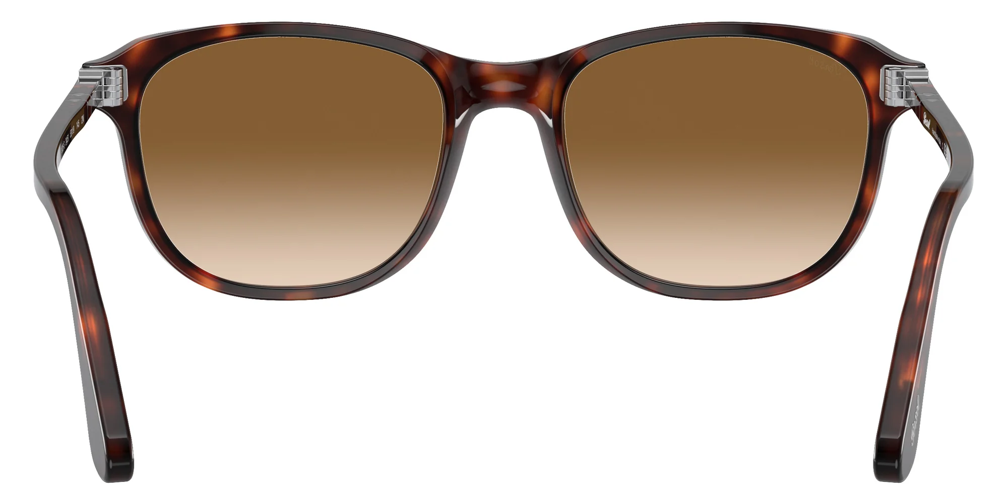 Persol - PO1935S - Image 24