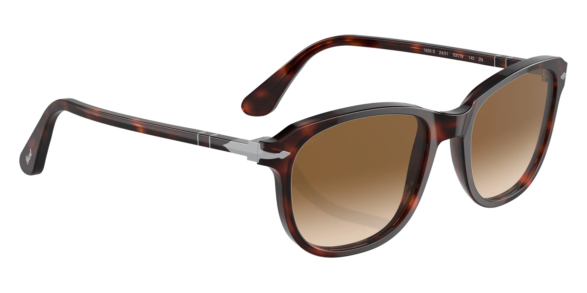 Persol - PO1935S - Image 25