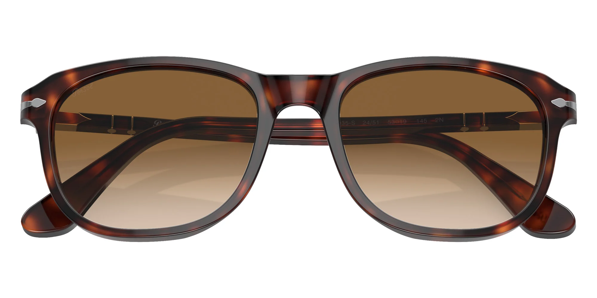 Persol - PO1935S - Image 26