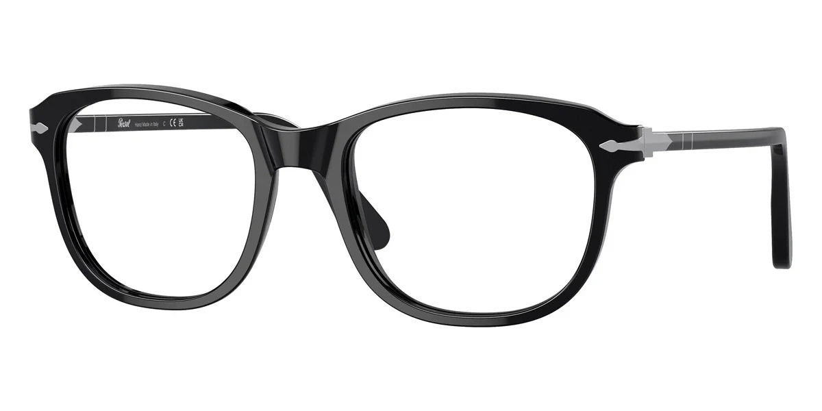 Persol - PO1935V - Image 2