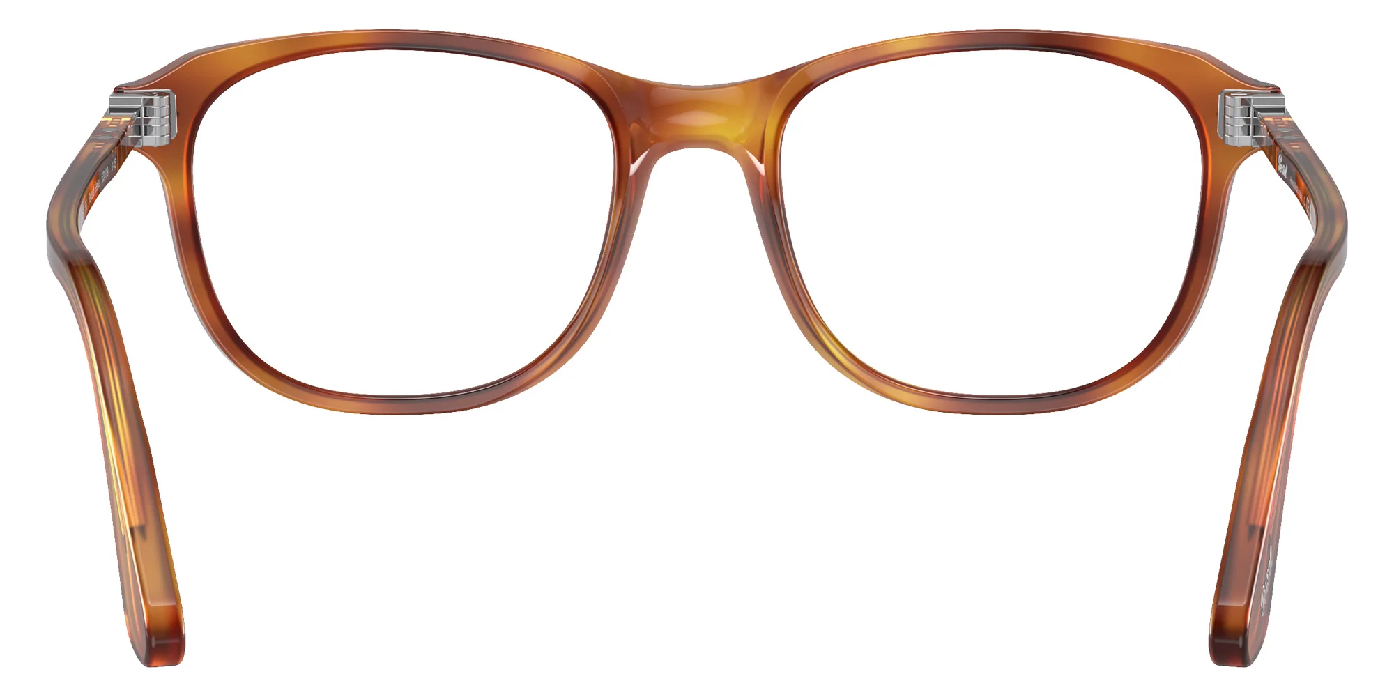 Persol - PO1935V - Image 21