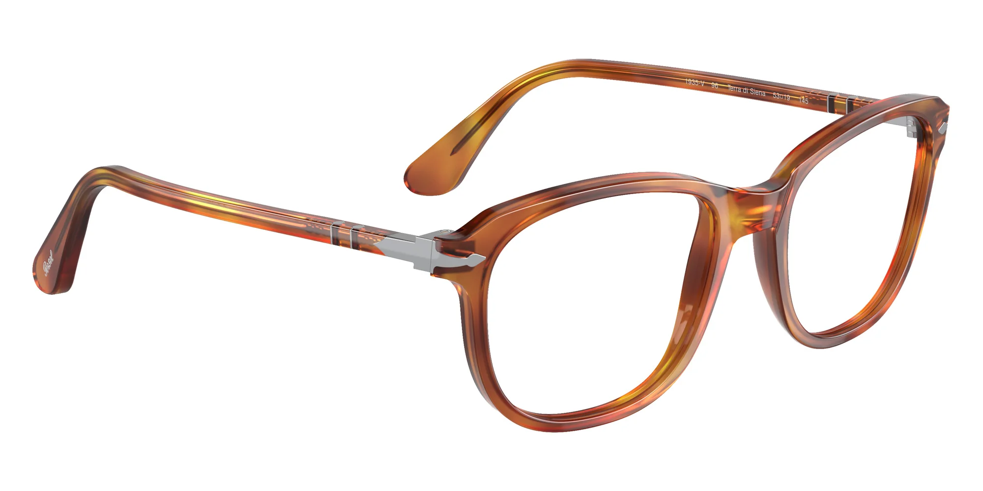 Persol - PO1935V - Image 22