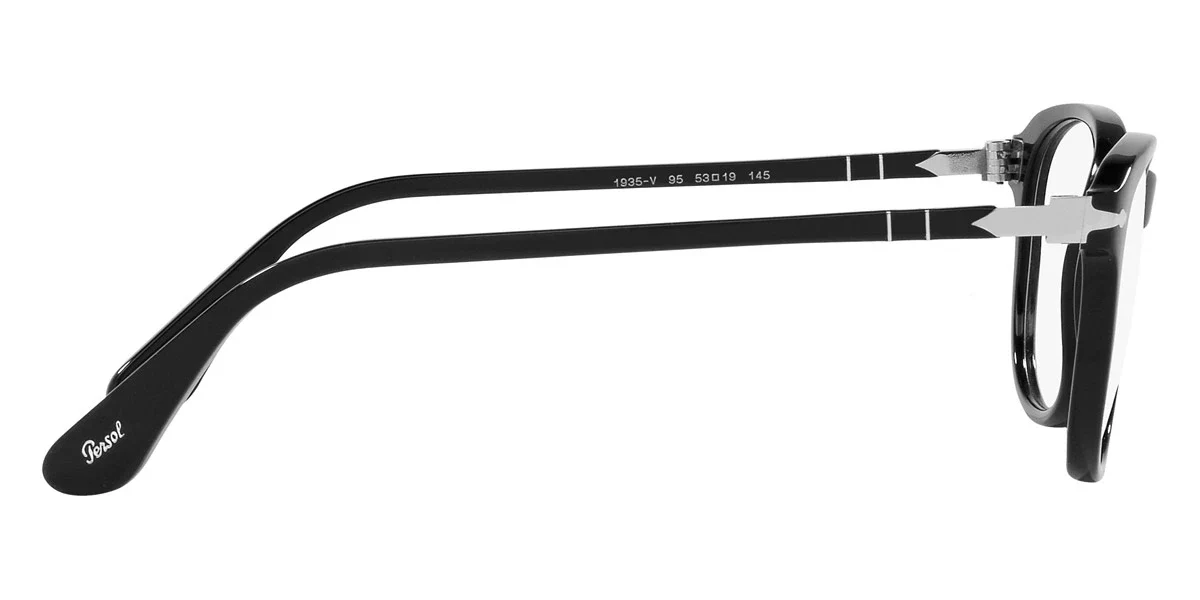 Persol - PO1935V - Image 5
