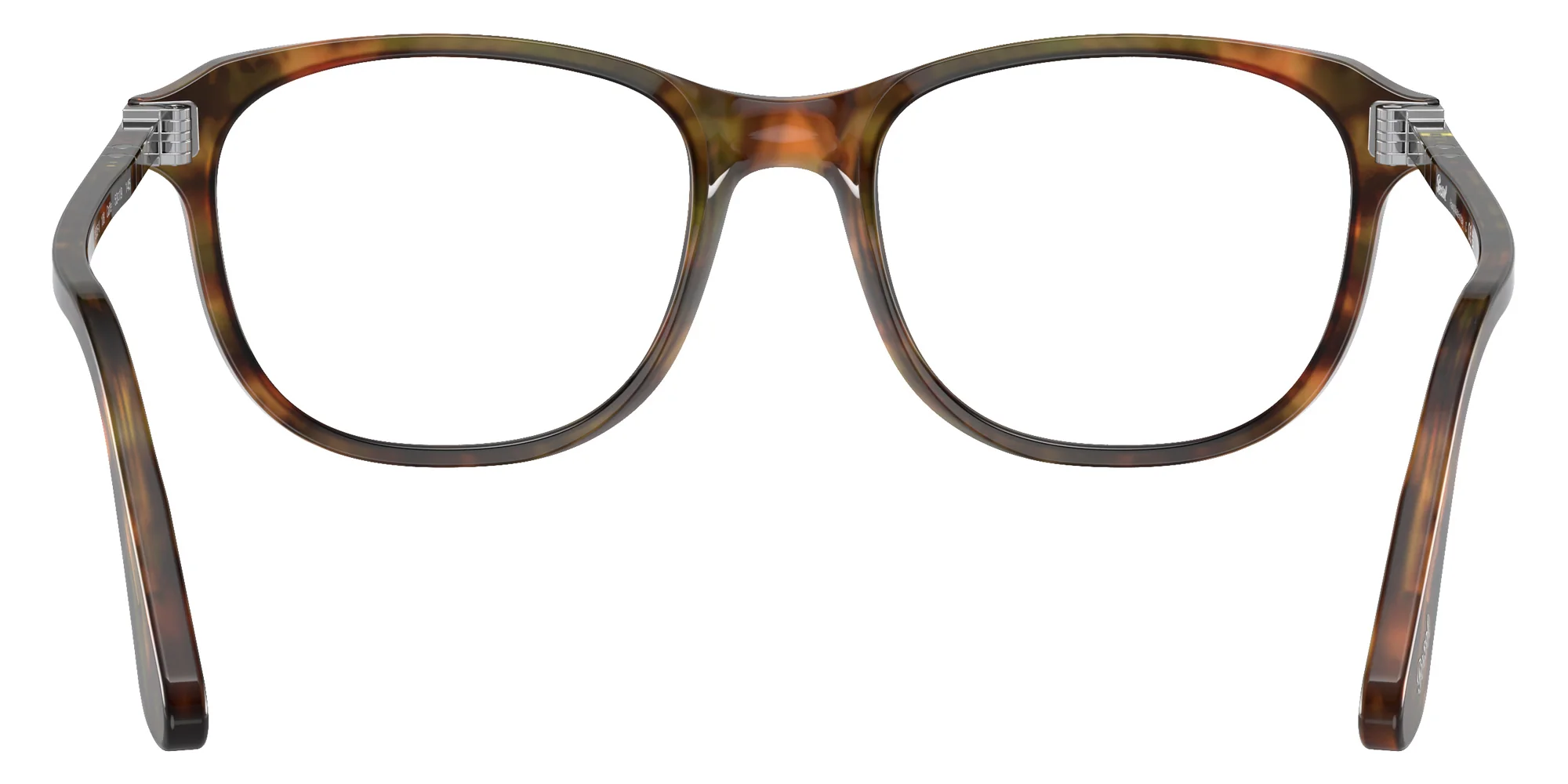 Persol - PO1935V - Image 9