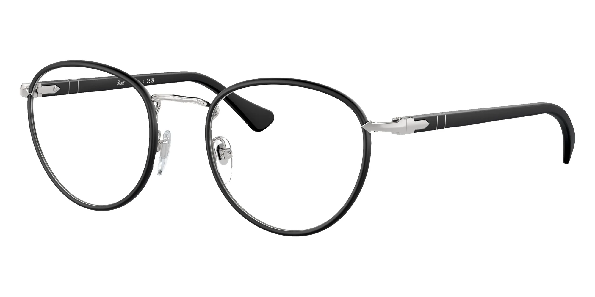 Persol - PO2410VJ - Image 7