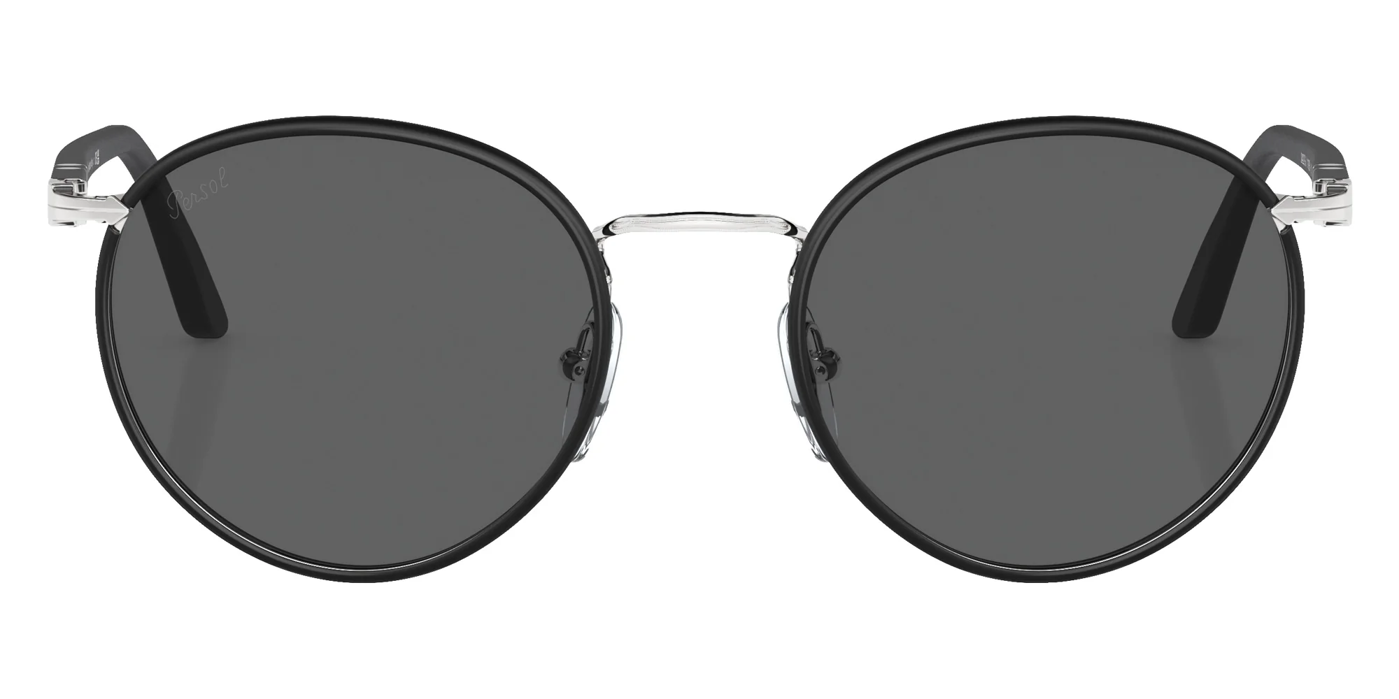 Persol - PO2422SJ